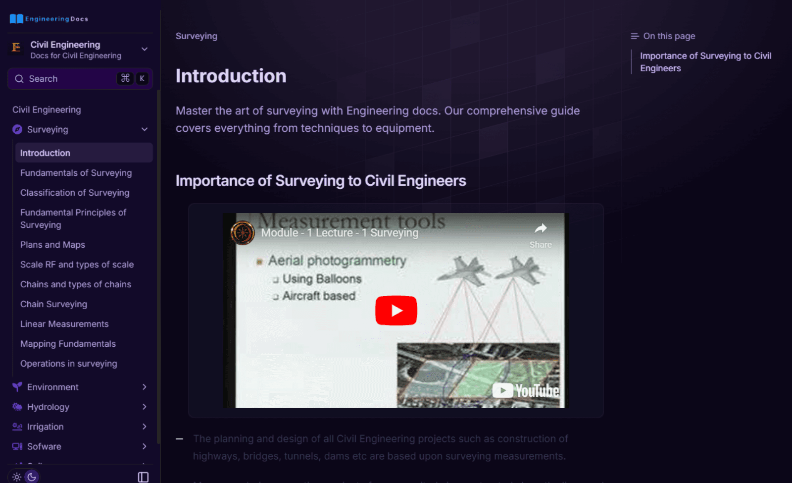 Multimedia Learning
